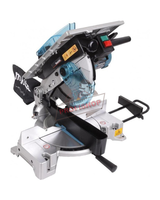 Настолен циркуляр 1650 W, Ø 260 мм./ Makita LH1040 Настолен циркуляр 1650 W, Ø 260 мм./ Makita LH1040