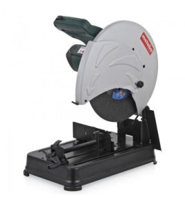 Стационарен ъглошлайф CS 23-355 Metabo 602335850