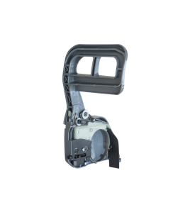Спирачка за DCS4516, DCS5218, DCS6222 DAEWOO DCS4516/P2/B42-B69/SP