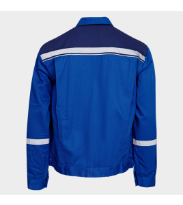 Работно яке COLLINS SUMMER ROYAL BLUE 02002113