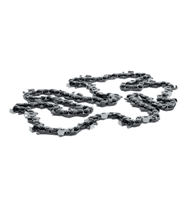 Верига за бензинова резачка 16" RAPTER RR44183