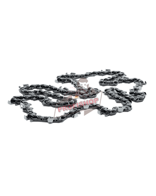 Верига за бензинова резачка 16" RAPTER RR44183 Верига за бензинова резачка 16" RAPTER RR44183