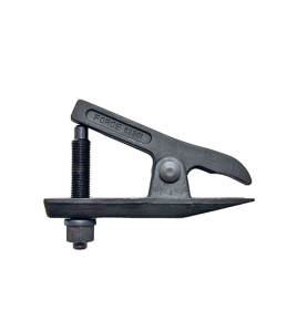 Скоба за ябълковидни болтове Force tools /56 мм/ JN66054 
