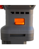 Миксер за смеси акумулаторен безчетков U-FORCE 20V Li-ion DAEWOO DALMBL20-14