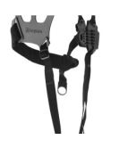 Храсторез Husqvarna 336FR /966604701 Храсторез Husqvarna 336FR /966604701