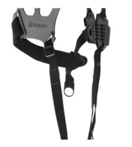 Храсторез Husqvarna 336FR /966604701