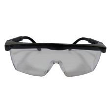 Очила Bolter предпазни с рамки