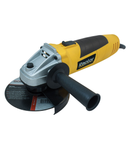 Ъглошлайф ф 125 710W Rapter RR AG-20,RR44221