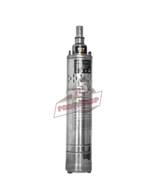 ПОМПА ДЪЛБОЧИННА 500W 1"NEW MOLLER ПОМПА ДЪЛБОЧИННА 500W 1"NEW MOLLER