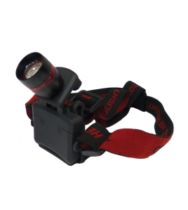 Челник Bolter