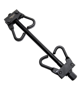 Скоба за монтаж/демонтаж на макферсон Force tools JN63785 