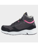 Работни обувки DIADORA ATHENA MID S3L FO SR ESD 06200364 Работни обувки DIADORA ATHENA MID S3L FO SR ESD 06200364