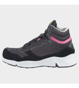 Работни обувки DIADORA ATHENA MID S3L FO SR ESD 06200364