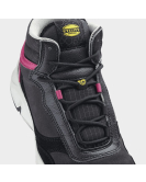 Работни обувки DIADORA ATHENA MID S3L FO SR ESD 06200364 Работни обувки DIADORA ATHENA MID S3L FO SR ESD 06200364