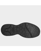 Работни обувки DIADORA ATHENA MID S3L FO SR ESD 06200364 Работни обувки DIADORA ATHENA MID S3L FO SR ESD 06200364