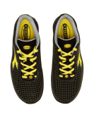 Работни обувки DIADORA ATOM LOW S3 SRC ESD/ 06100266