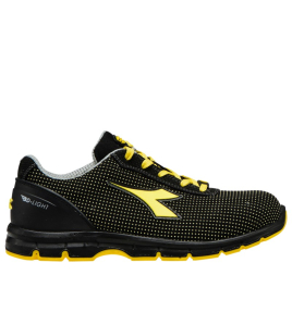 Работни обувки DIADORA ATOM LOW S3 SRC ESD/ 06100266