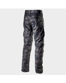 Панталон DIADORA CARGO PANTS CAMO 02000126