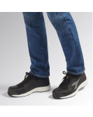 Работни обувки DIADORA FLY LITEBASE MATRYX S3 HRO SRC ESD, 06100626