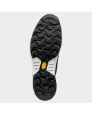 Работни обувки DIADORA FLY LITEBASE MATRYX S3 HRO SRC ESD, 06100626