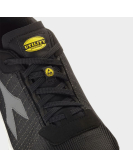 Работни обувки DIADORA FLY LITEBASE MATRYX S3 HRO SRC ESD, 06100626