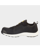 Работни обувки DIADORA FLY LITEBASE MATRYX S3 HRO SRC ESD, 06100626