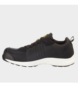 Работни обувки DIADORA FLY LITEBASE MATRYX S3 HRO SRC ESD, 06100626