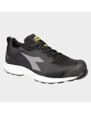 Работни обувки DIADORA FLY LITEBASE MATRYX S3 HRO SRC ESD, 06100626