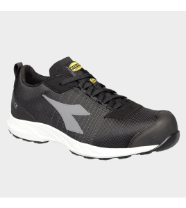 Работни обувки DIADORA FLY LITEBASE MATRYX S3 HRO SRC ESD, 06100626
