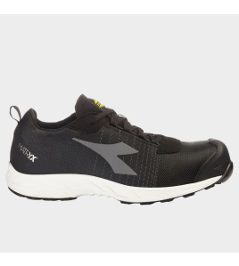 Работни обувки DIADORA FLY LITEBASE MATRYX S3 HRO SRC ESD, 06100626