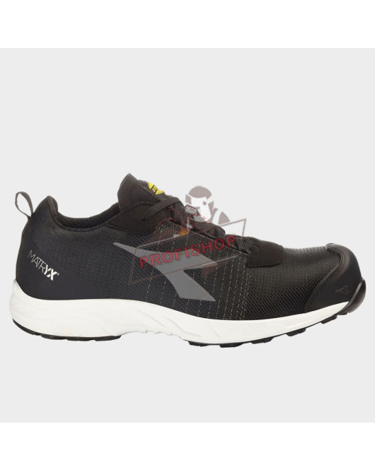 Работни обувки DIADORA FLY LITEBASE MATRYX S3 HRO SRC ESD, 06100626