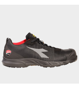 Работни обувки DIADORA FLY MOTOR MTX LOW S3L FO SR HRO SC ESD , 06100628