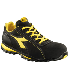 Работни обувки DIADORA GLOVE II LOW S3 HRO SRA /60846029