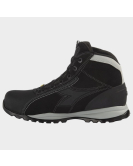 Работни обувки DIADORA GLOVE TECH HI PRO S3 SRA HRO ESD , 06200102