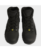 Работни обувки DIADORA GLOVE TECH HI PRO S3 SRA HRO ESD , 06200102
