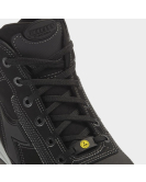 Работни обувки DIADORA GLOVE TECH HI PRO S3 SRA HRO ESD , 06200102