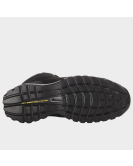 Работни обувки DIADORA GLOVE TECH HI PRO S3 SRA HRO ESD , 06200102