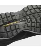 Работни обувки DIADORA GLOVE TECH HI PRO S3 SRA HRO ESD , 06200102