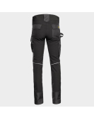 Водоотблъскващ панталон DIADORA PANT PERFORMANCE DUCATI , 02002328