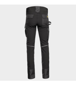 Водоотблъскващ панталон DIADORA PANT PERFORMANCE DUCATI , 02002328