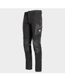 Водоотблъскващ панталон DIADORA PANT PERFORMANCE DUCATI , 02002328