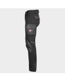 Водоотблъскващ панталон DIADORA PANT PERFORMANCE DUCATI , 02002328