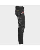 Водоотблъскващ панталон DIADORA PANT PERFORMANCE DUCATI , 02002328