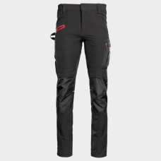 Водоотблъскващ панталон DIADORA PANT PERFORMANCE DUCATI , 02002328