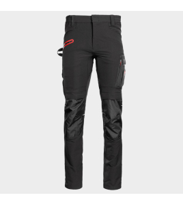 Водоотблъскващ панталон DIADORA PANT PERFORMANCE DUCATI , 02002328