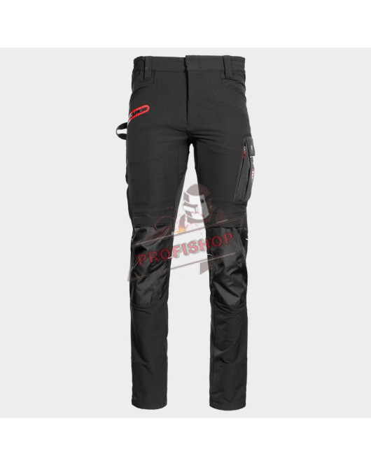Водоотблъскващ панталон DIADORA PANT PERFORMANCE DUCATI , 02002328 Водоотблъскващ панталон DIADORA PANT PERFORMANCE DUCATI , 02002328
