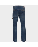 Мъжки дънки DIADORA PANT STONE PLUS 20331013