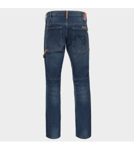 Мъжки дънки DIADORA PANT STONE PLUS 20331013