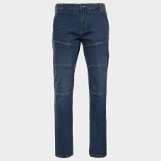 Мъжки дънки DIADORA PANT STONE PLUS 20331013