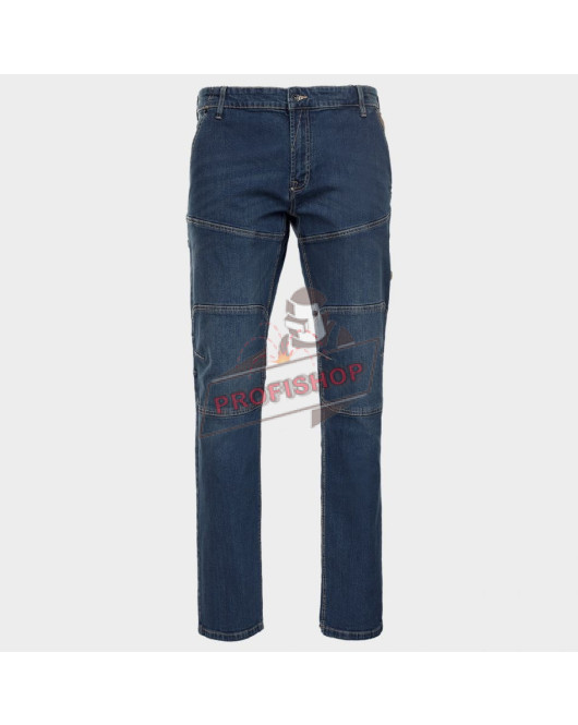 Мъжки дънки DIADORA PANT STONE PLUS 20331013 Мъжки дънки DIADORA PANT STONE PLUS 20331013